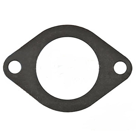 Aftermarket Gasket, Outlet To Manifold ENH10-0608